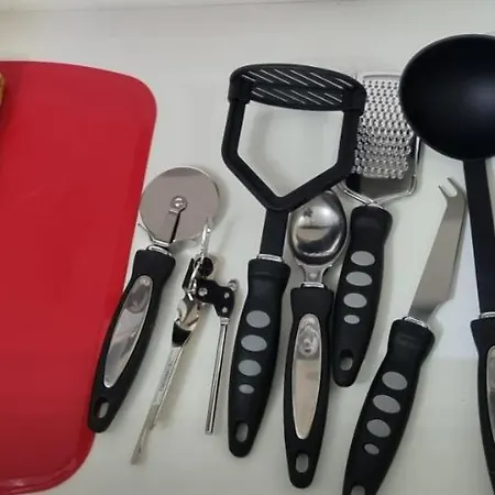 *f1*5gh* Setup For Your Relaxed & Amazing + Free Parking + Free Fast Wifi * * Лідс